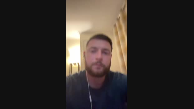 Nicehardon3 suckshow Webcam SHOW @ Cam4 14-05-2025