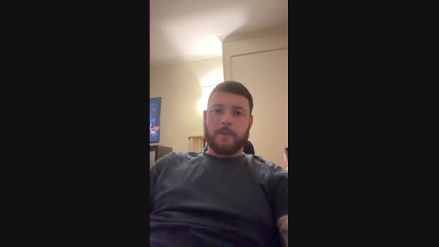 Nicehardon3 strip Webcam SHOW @ Cam4 14-05-2025