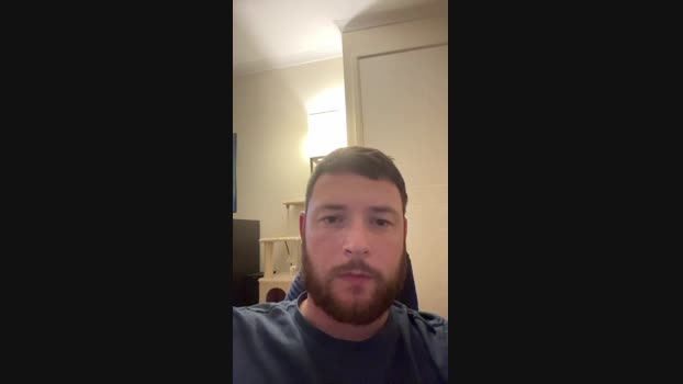 Nicehardon3 Porn Webcam SHOW @ Cam4 14-05-2025
