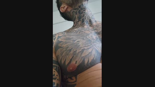 Nicolas_1988 striptease Webcam SHOW @ Cam4 13-05-2025