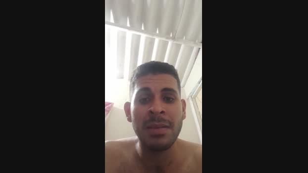 Pocoyo2134 lush Webcam SHOW @ Cam4 14-05-2025