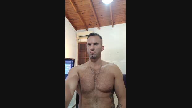 RUSORUSO Show Webcam SHOW @ Cam4 13-05-2025