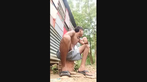 Richard_2 cute Webcam SHOW @ Cam4 14-05-2025