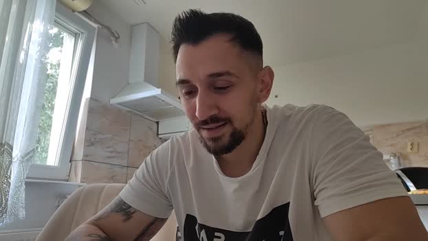 Sir_romanian analsex Webcam SHOW @ Cam4 14-05-2025