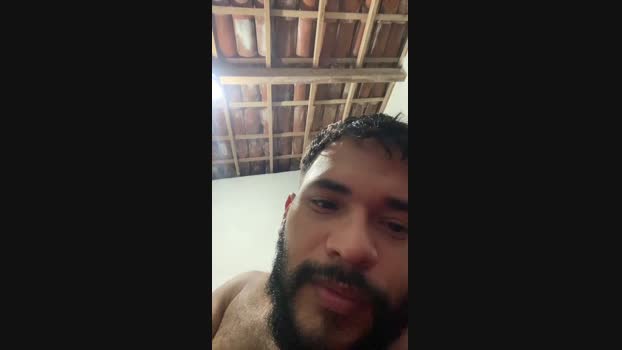 Spiderfindom sexybody Webcam SHOW @ Cam4 14-05-2025