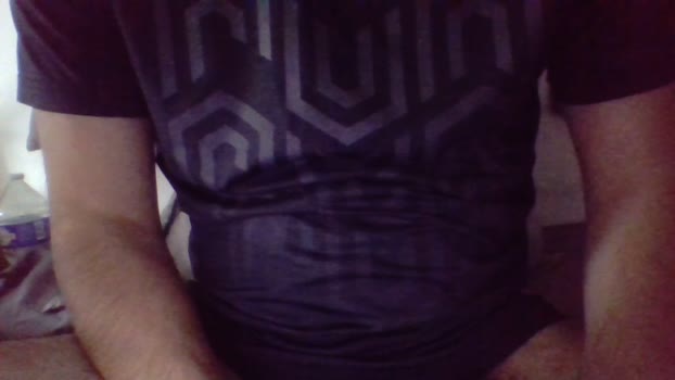 The_NewGuy nasty Webcam SHOW @ Cam4 13-05-2025