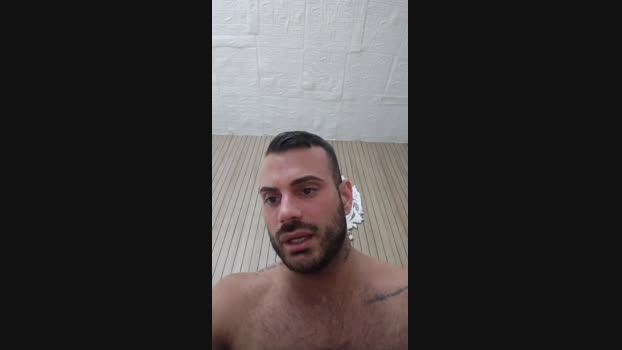 Viki84 striptease Webcam SHOW @ Cam4 13-05-2025