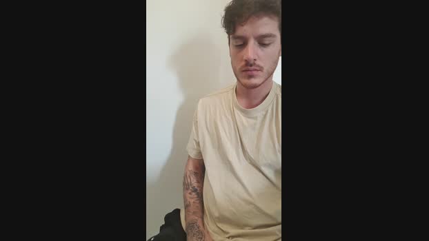 WetDream20 playtime Webcam SHOW @ Cam4 14-05-2025