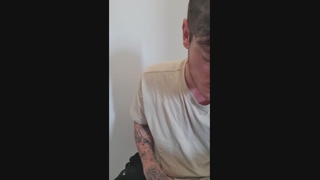 WetDream20 ass Webcam SHOW @ Cam4 14-05-2025