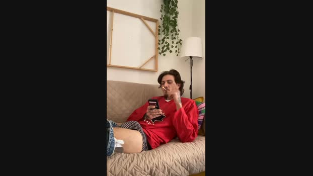 Xxxciroxxx Nude Webcam SHOW @ Cam4 14-05-2025