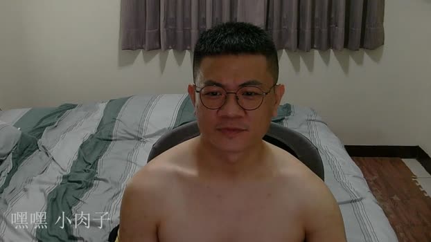 _YOMOY_ fuck Webcam SHOW @ Cam4 13-05-2025