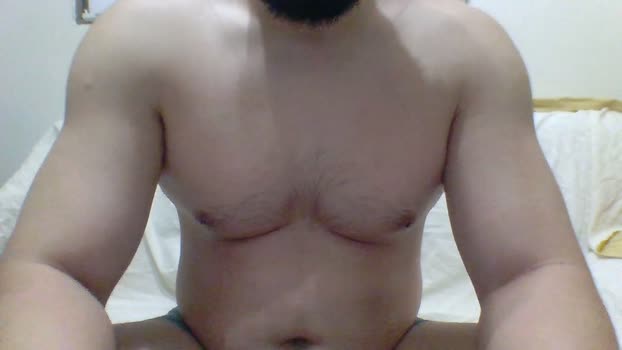 allenyang bigtoys Webcam SHOW @ Cam4 14-05-2025