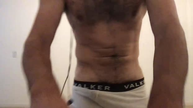 arg_camboy1 lick Webcam SHOW @ Cam4 14-05-2025