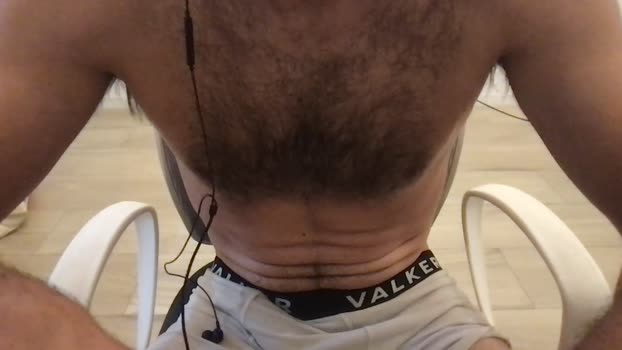 arg_camboy1 sweet Webcam SHOW @ Cam4 14-05-2025