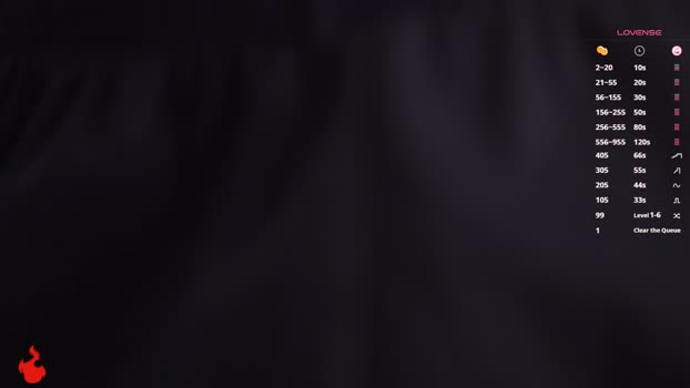 aydan_hw bigload Webcam SHOW @ Cam4 14-05-2025