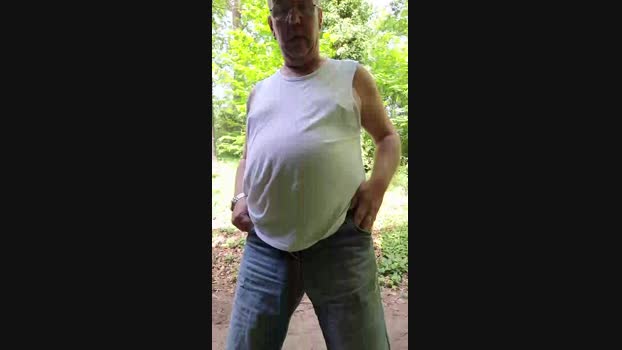 basic4cam jerkoff Webcam SHOW @ Cam4 14-05-2025
