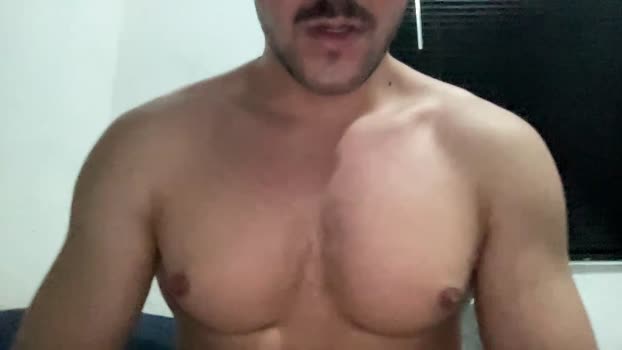 brazilianboy99 beautiful Webcam SHOW @ Cam4 14-05-2025