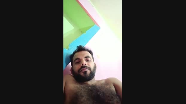 chiranjitho1 striptease Webcam SHOW @ Cam4 13-05-2025