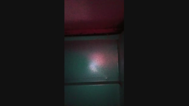 chiranjitho1 wank Webcam SHOW @ Cam4 14-05-2025