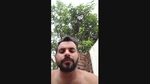 chiranjitho1 nude Webcam SHOW @ Cam4 14-05-2025