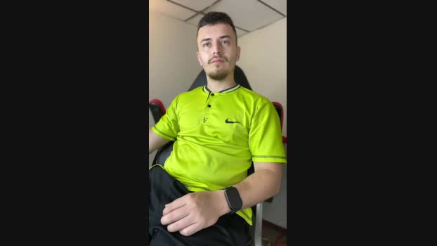 cody_lee2 deepthroat Webcam SHOW @ Cam4 13-05-2025