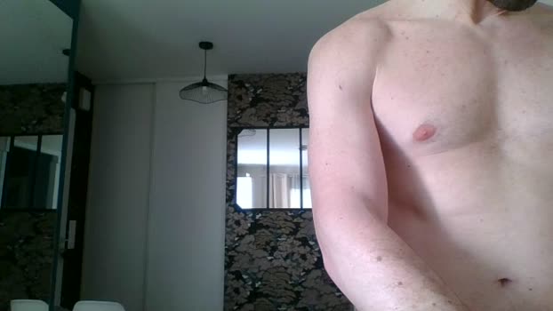_cool_4 XXX Webcam SHOW @ Cam4 13-05-2025