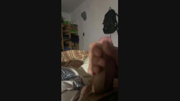 diegoskill ass Webcam SHOW @ Cam4 14-05-2025