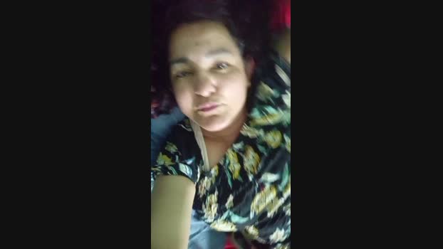 fantasysex84 moan Webcam SHOW @ Cam4 14-05-2025