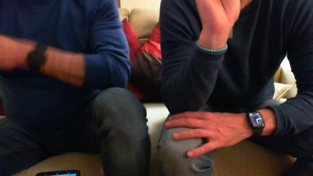 fgk_milano deep Webcam SHOW @ Cam4 13-05-2025