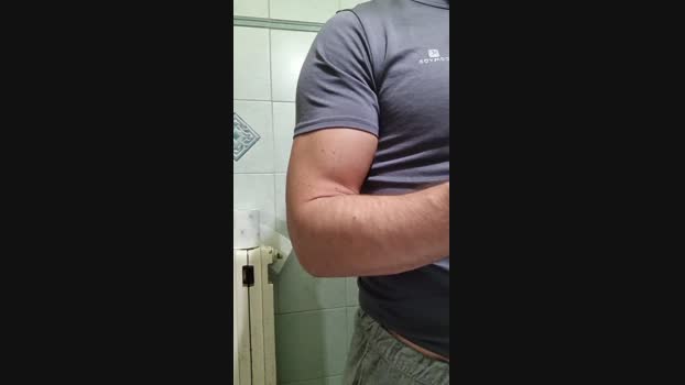 giovan2020 fuckme Webcam SHOW @ Cam4 14-05-2025