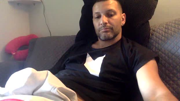 goroasroma spank Webcam SHOW @ Cam4 14-05-2025
