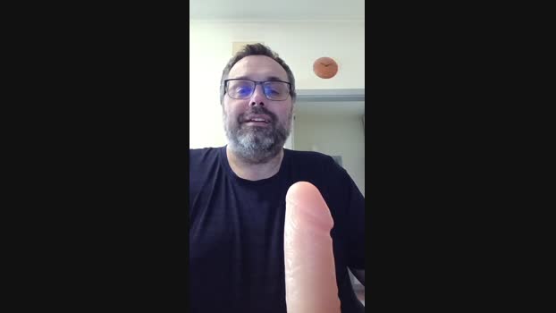 hansolox