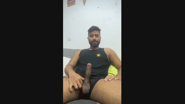 hytalobraz1 ass Webcam SHOW @ Cam4 14-05-2025
