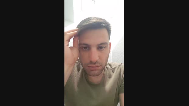 italian_bull1 deep Webcam SHOW @ Cam4 14-05-2025