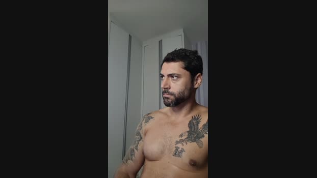 jdevil7 hard Webcam SHOW @ Cam4 14-05-2025