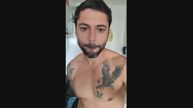 jdevil7 Naked Webcam SHOW @ Cam4 14-05-2025