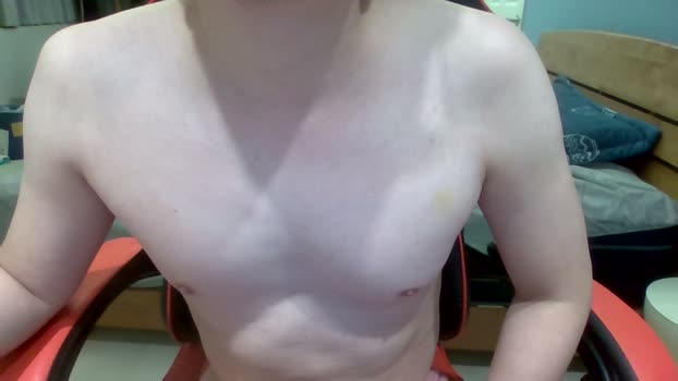 joseph13579 Naked Webcam SHOW @ Cam4 13-05-2025
