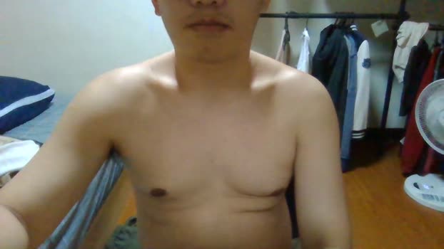 keven16