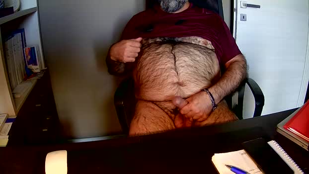 kuros1967 kinky Webcam SHOW @ Cam4 13-05-2025