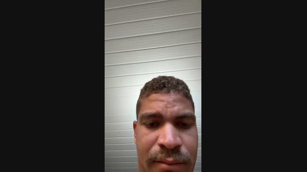lucasresgato3g5 Topless Webcam SHOW @ Cam4 14-05-2025