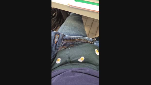 luky26 hot Webcam SHOW @ Cam4 14-05-2025