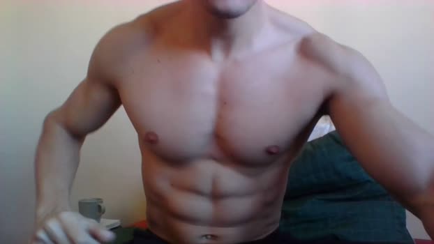 manonthemoon3 love Webcam SHOW @ Cam4 13-05-2025