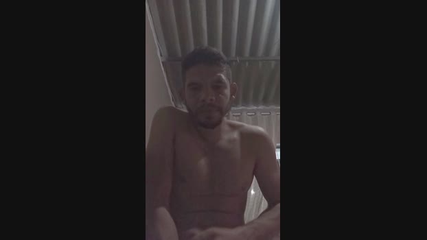 marcos3901 Recorded Webcam SHOW @ Cam4 14-05-2025