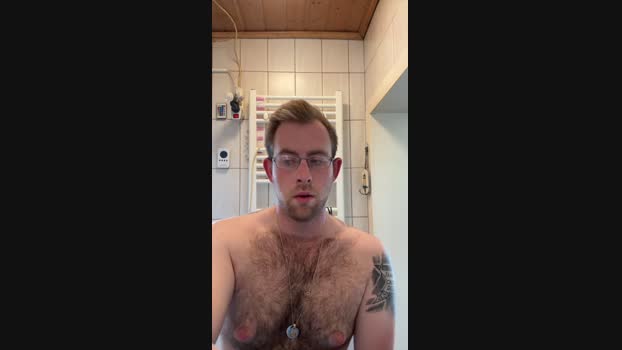 markus1254 love Webcam SHOW @ Cam4 14-05-2025