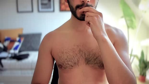 moiale3 gag Webcam SHOW @ Cam4 14-05-2025