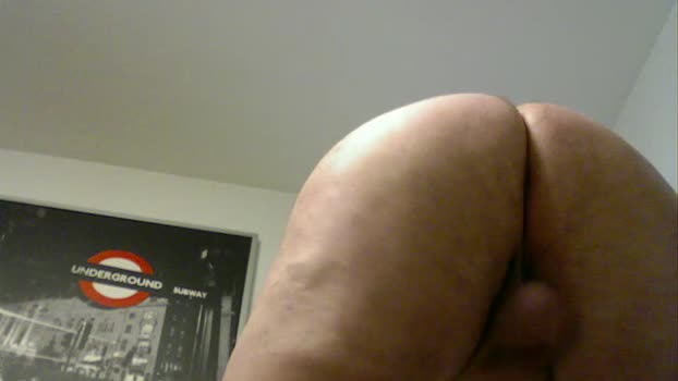 pimmelmann3 prettyface Webcam SHOW @ Cam4 13-05-2025