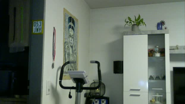 pimmelmann3 natural Webcam SHOW @ Cam4 13-05-2025