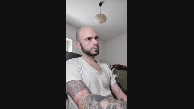 prime85 sweet Webcam SHOW @ Cam4 14-05-2025