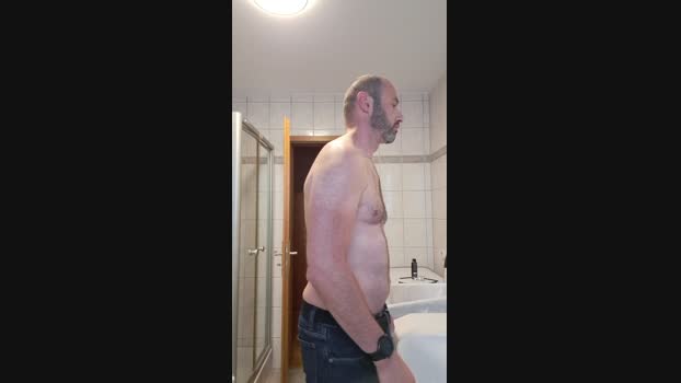 ralfrush Show Webcam SHOW @ Cam4 14-05-2025