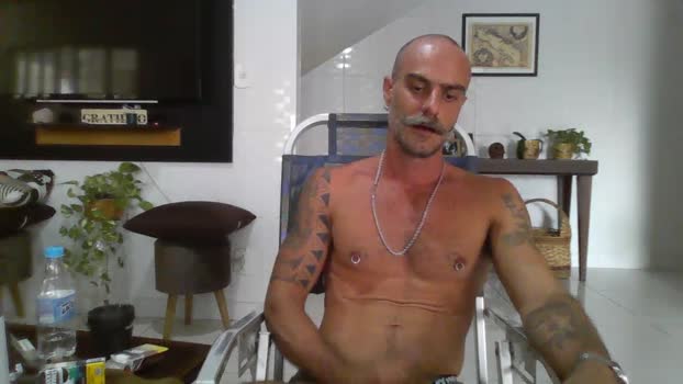 recoblue22cm fuckhard Webcam SHOW @ Cam4 13-05-2025